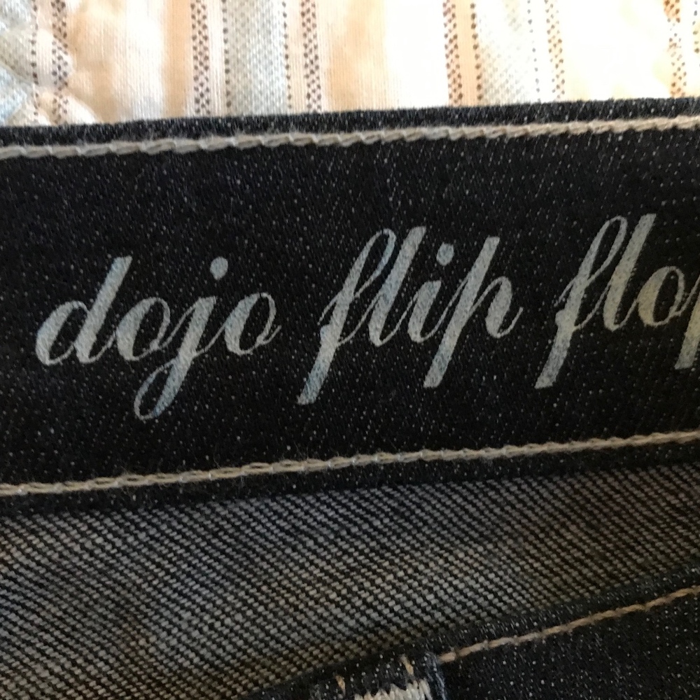 7 For All Mankind Jeans